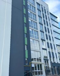 ��������� �������� �������� ���., ��������, ������������, ������ ���� 13