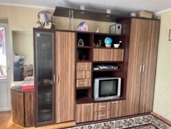 Продається квартира Тернопільська, Тернопіль, Центр, Живова вул. фото 11 Продається квартира Тернопільська, Тернопіль, Центр, Живова вул. фото 11