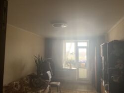 Продається квартира Куткі / Глибока Долина вул., Тернопіль, Тернопільська, Кутківці фото 12 Продається квартира Куткі / Глибока Долина вул., Тернопіль, Тернопільська, Кутківці фото 12