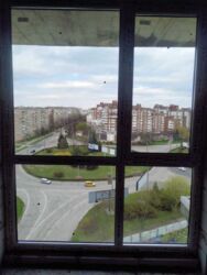 ��������� �������� ���������� �. ���., ��������, ������������, ������ ���� 7