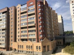 ��������� �������� ������, ��������, ������������, ϳ������� ���� 5