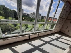 Продається квартира Сахарова Ак. вул., Тернопіль, Тернопільська, Сонячний фото 7 Продається квартира Сахарова Ак. вул., Тернопіль, Тернопільська, Сонячний фото 7