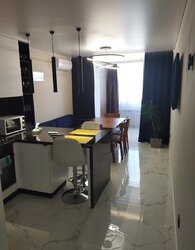 ��������� �������� ����� ���������, ��������, ������������, ϳ������� ���� 15