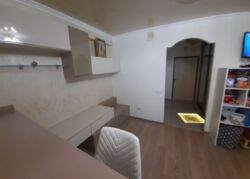 Продається квартира Тернопільська, Тернопіль, Оболонь, Білогірська вул. фото 5 Продається квартира Тернопільська, Тернопіль, Оболонь, Білогірська вул. фото 5