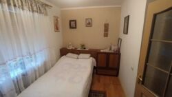 Продається квартира Велика Березовиця / Енергетична вул., Тернопіль, Тернопільська, Кемпінг фото 6 Продається квартира Велика Березовиця / Енергетична вул., Тернопіль, Тернопільська, Кемпінг фото 6