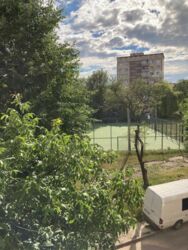 ��������� �������� 15 ����� ���., ��������, ������������, �������� ���� 9