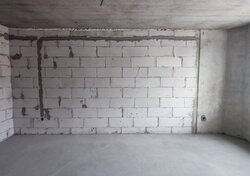 ��������� �������� �������� ���., ��������, ������������, �������� ���� 14