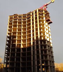 ��������� �������� ϳ����������� ����, ��������, ������������, ������� ���� 11