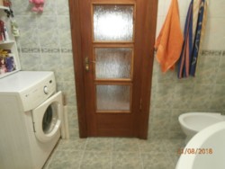 Продається квартира Тернопільська, Тернопіль, Східний фото 7 Продається квартира Тернопільська, Тернопіль, Східний фото 7