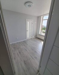 Продається квартира Тролейбусна вул., Тернопіль, Тернопільська, Дружба фото 11 Продається квартира Тролейбусна вул., Тернопіль, Тернопільська, Дружба фото 11