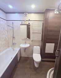 ��������� �������� ������� / ������� ���., ��������, ������������, ������� ���� 6