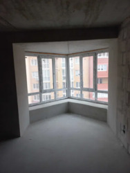 Продається квартира Тернопільська, Тернопіль, Сонячний, Тарнавського Генерала вул. фото 7 Продається квартира Тернопільська, Тернопіль, Сонячний, Тарнавського Генерала вул. фото 7