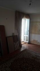 Продається квартира Тернопільська, Тернопіль, Сонячний, Злуки пр. фото 8 Продається квартира Тернопільська, Тернопіль, Сонячний, Злуки пр. фото 8