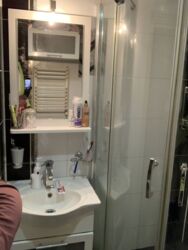 Продається квартира 15 квітня вул., Тернопіль, Тернопільська, Сонячний фото 7 Продається квартира 15 квітня вул., Тернопіль, Тернопільська, Сонячний фото 7