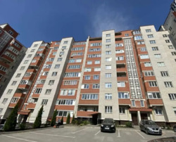 Продається квартира Тернопільська, Тернопіль, Старий Парк, Галицька вул. фото 1 Продається квартира Тернопільська, Тернопіль, Старий Парк, Галицька вул. фото 1