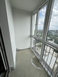 Продається квартира Тернопільська, Тернопіль, Цукровий завод, Микулинецька вул. фото 5 Продається квартира Тернопільська, Тернопіль, Цукровий завод, Микулинецька вул. фото 5