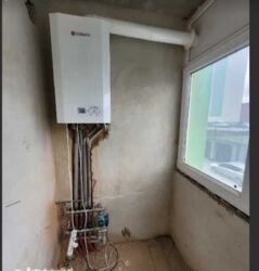 Продається квартира Тернопільська, Тернопіль, Північний, Яреми вул. фото 5 Продається квартира Тернопільська, Тернопіль, Північний, Яреми вул. фото 5