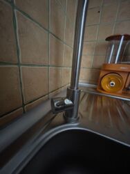 ��������� �������� ��������, ������������, ������ ���� 13