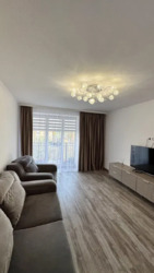 ��������� �������� ��������, ������������, ����� ��� ���� 4