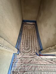 Продається квартира Тернопільська, Тернопіль, Дружба, Львівська вул. фото 4 Продається квартира Тернопільська, Тернопіль, Дружба, Львівська вул. фото 4