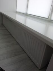 ��������� �������� ������������ ���., ��������, ������������, �������� ����� ���� 8