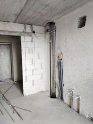 ��������� �������� ������� �., 3, ��������, ������������, ������ ���� 3