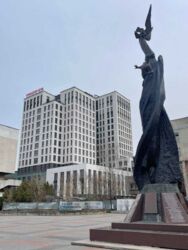 ��������� �������� ���� ���., ��������, ������������, ����� ���� 3