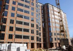 ��������� �������� ����� �. �-�, ��������, ������������, ������ ���� 5