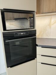 Продається квартира Будного С., Тернопіль, Тернопільська, Дружба фото 18 Продається квартира Будного С., Тернопіль, Тернопільська, Дружба фото 18