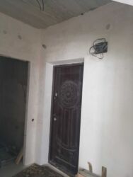 Продається квартира Лисенка М. вул., Тернопіль, Тернопільська, Старий Парк фото 16 Продається квартира Лисенка М. вул., Тернопіль, Тернопільська, Старий Парк фото 16