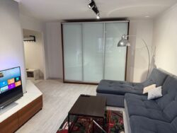 Продається квартира Тернопільська, Тернопіль, Канада, Коновальця Є. вул. фото 11 Продається квартира Тернопільська, Тернопіль, Канада, Коновальця Є. вул. фото 11