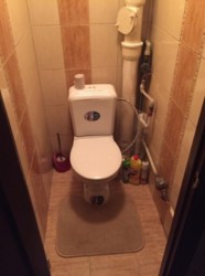 Продається квартира Тернопільська, Тернопіль, Сонячний, 15 квітня вул. фото 3 Продається квартира Тернопільська, Тернопіль, Сонячний, 15 квітня вул. фото 3