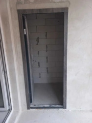 Продається квартира Тернопільська, Тернопіль, Сонячний, Тарнавського Генерала вул. фото 6 Продається квартира Тернопільська, Тернопіль, Сонячний, Тарнавського Генерала вул. фото 6