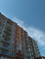 Продається квартира Володимира Великого вул., Тернопіль, Тернопільська, Аляска фото 5 Продається квартира Володимира Великого вул., Тернопіль, Тернопільська, Аляска фото 5