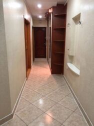 Продається квартира Яремчука Н. вул., Тернопіль, Тернопільська, Дружба фото 19 Продається квартира Яремчука Н. вул., Тернопіль, Тернопільська, Дружба фото 19