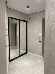 Продається квартира Будного С., Тернопіль, Тернопільська, Дружба фото 10 Продається квартира Будного С., Тернопіль, Тернопільська, Дружба фото 10