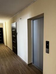 Продається квартира Тернопільська, Тернопіль, Сонячний, Київська вул. фото 16 Продається квартира Тернопільська, Тернопіль, Сонячний, Київська вул. фото 16