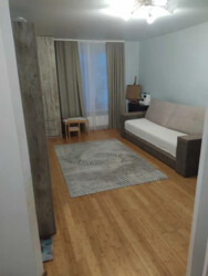 Продається квартира Тернопільська вул., Тернопіль, Тернопільська, Кутківці фото 4 Продається квартира Тернопільська вул., Тернопіль, Тернопільська, Кутківці фото 4