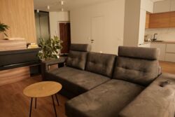 Продається квартира Тернопіль, Тернопільська, Новий Світ фото 6 Продається квартира Тернопіль, Тернопільська, Новий Світ фото 6