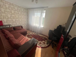 Продається квартира Тернопільська, Тернопіль, Східний, Протасевича вул. фото 8 Продається квартира Тернопільська, Тернопіль, Східний, Протасевича вул. фото 8