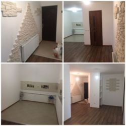 Продається квартира Тернопільська, Тернопіль, Сонячний, Злуки пр. фото 2 Продається квартира Тернопільська, Тернопіль, Сонячний, Злуки пр. фото 2