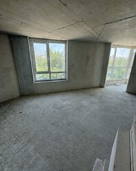 Продається квартира Тернопільська, Тернопіль, Сонячний, Смакули вул. фото 8 Продається квартира Тернопільська, Тернопіль, Сонячний, Смакули вул. фото 8