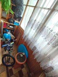 ��������� �������� ������� �. ���., ��������, ������������, ������ ���� 19