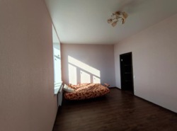 Продається квартира Текстильна вул., Тернопіль, Тернопільська, Північний фото 13 Продається квартира Текстильна вул., Тернопіль, Тернопільська, Північний фото 13