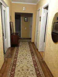 Продається квартира Тернопільська, Тернопіль, Дружба, Лучаківського вул. фото 7 Продається квартира Тернопільська, Тернопіль, Дружба, Лучаківського вул. фото 7