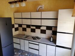 ��������� �������� ��������� ���., ��������, ������������, ����� ��� ���� 3