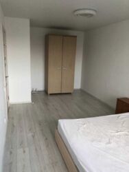 ��������� �������� ����� ���������, ��������, ������������, ϳ������� ���� 9