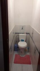 Продається квартира Тернопільська, Тернопіль, Східний, Лесі Українки вул. фото 4 Продається квартира Тернопільська, Тернопіль, Східний, Лесі Українки вул. фото 4