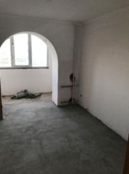 Продається квартира Тернопільська, Тернопіль, Дружба, Будного С. фото 1 Продається квартира Тернопільська, Тернопіль, Дружба, Будного С. фото 1