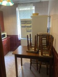 Продається квартира Тернопільська, Тернопіль, Кемпінг фото 6 Продається квартира Тернопільська, Тернопіль, Кемпінг фото 6